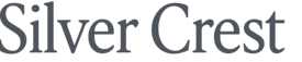Silvercrest logo